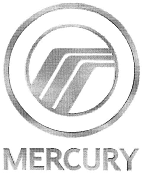 mercury