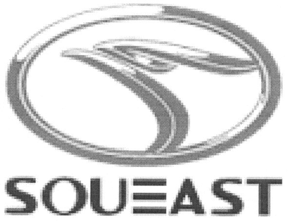soueast