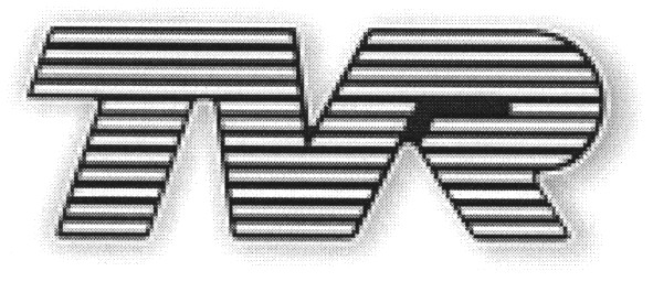 tvr