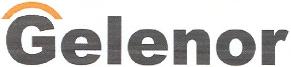 gelenor