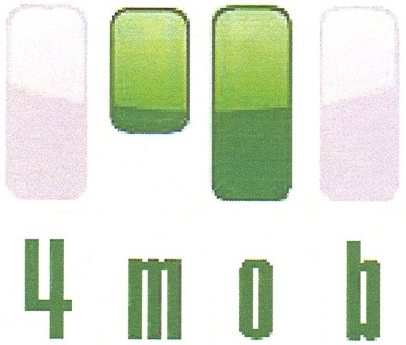 4 mob