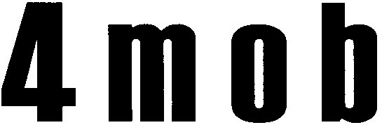 4 mob