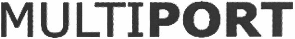 multiport