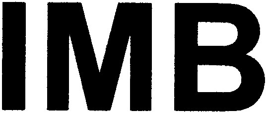 imb