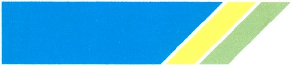 Фігуративна марка № 85784