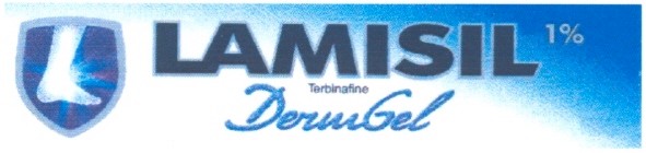 terbinafine