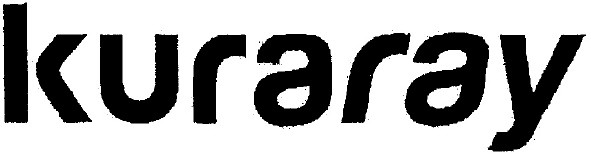 kuraray