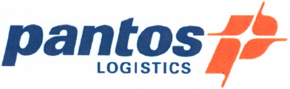 logistics