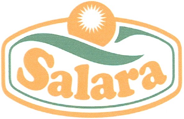 salara