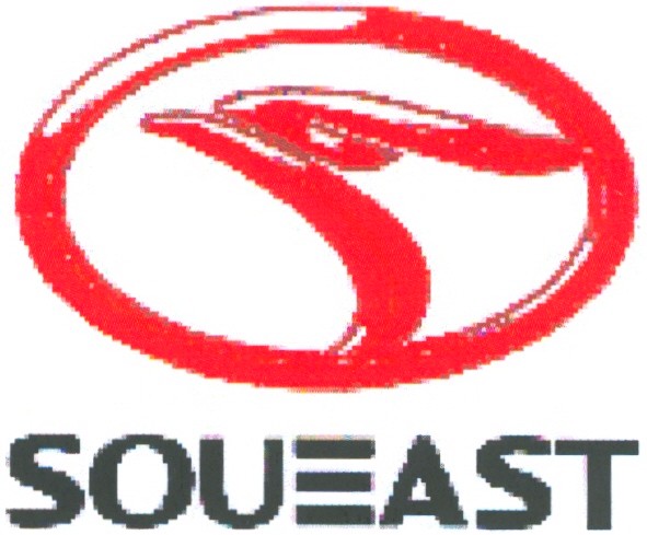 soueast