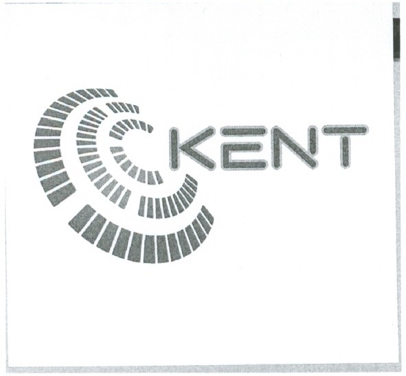 kent