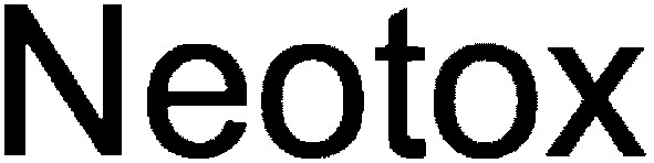 neotox
