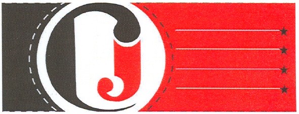 cj