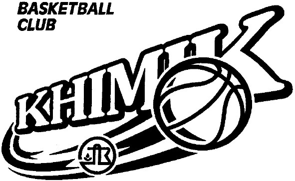basketball club