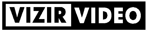 vizir video