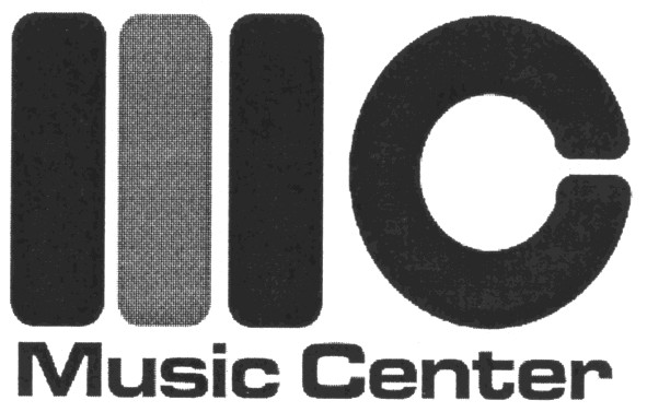 music center