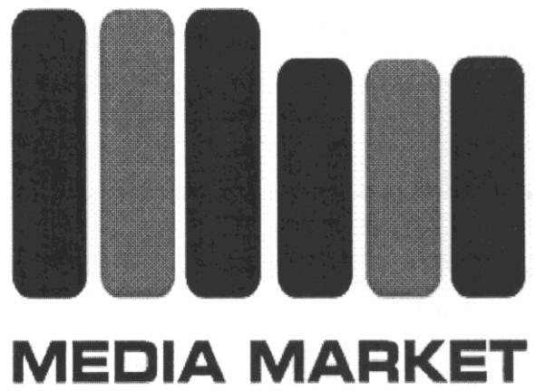 media market
