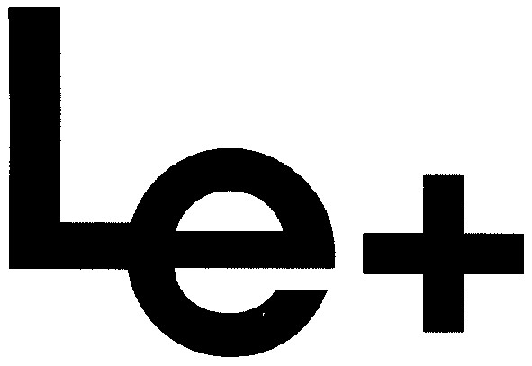 le+