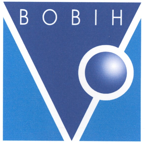 вовін