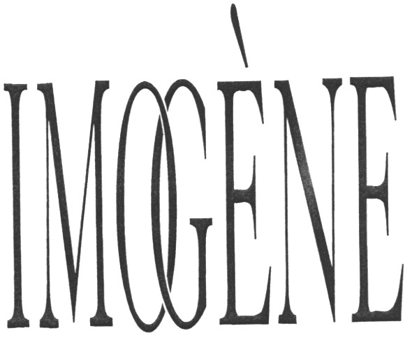 imogene