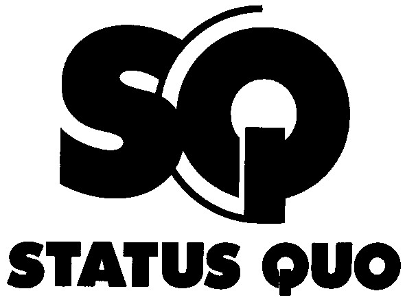 status quo