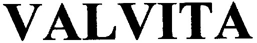 valvita