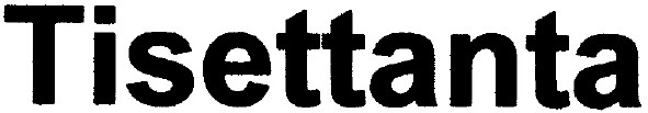 tisettanta