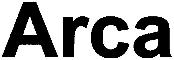 arca