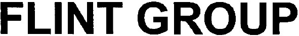 flint group