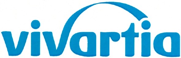 vivartia