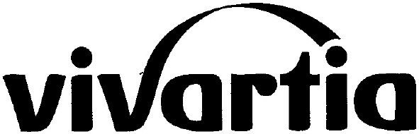 vivartia