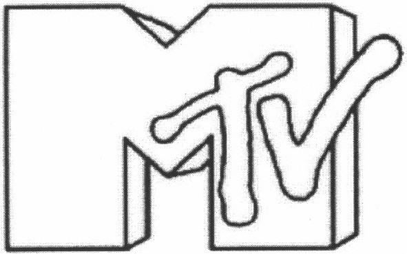 mtv