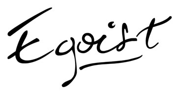 egoist