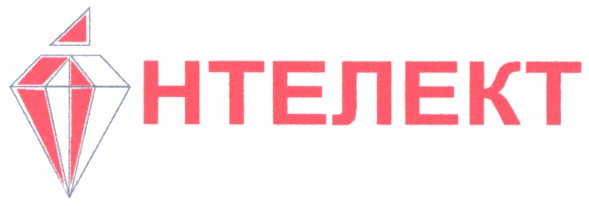 інтелект