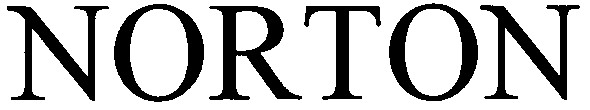 norton