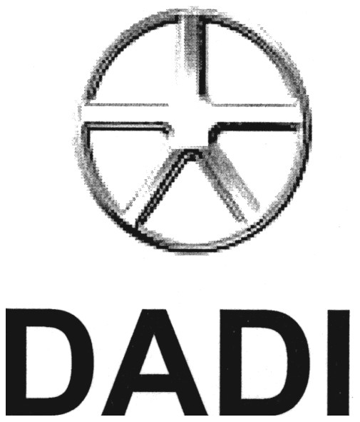 dadi
