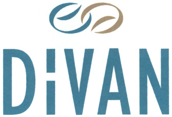 divan