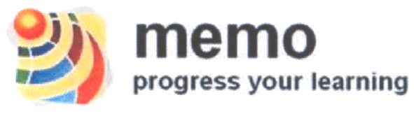 progress your learning