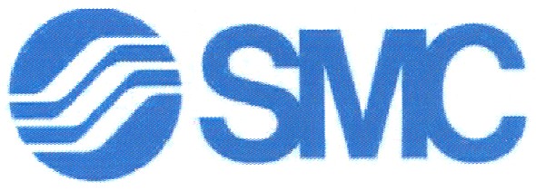 smc