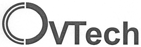 ovtech