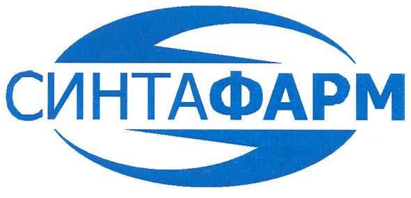 синтафарм