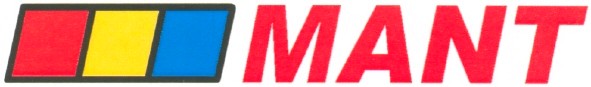 mant