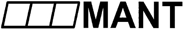 mant