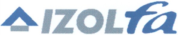 izolfa
