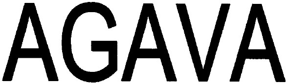 agava
