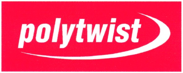polytwist
