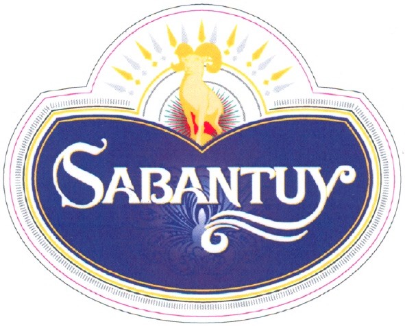 sabantuy