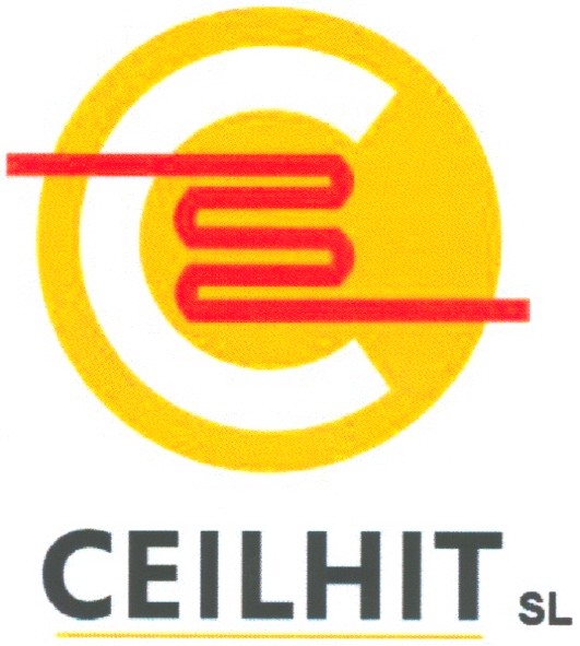 ceilhit sl