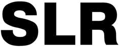 slr