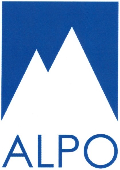 alpo
